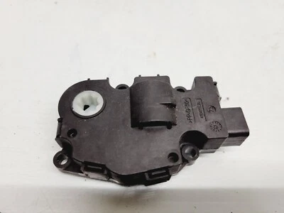 Mini Cooper Countryman 2017-2020 calentador solapa motor actuador Foto 1 de 4