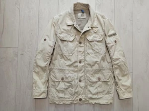 Chaqueta Cerruti 1881 para hombre - Imagen 1 de 10