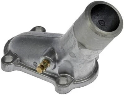 Engine Coolant Thermostat Housin fits 1999-2003 Workhorse P32 FasTrack FT1801,Fa - Image 1 of 2