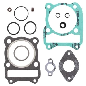 WINDEROSA Top End Gasket Kit ATV Suzuki LT-F250 Quad Runner 1988-1999, 810810 - Foto 1 di 1