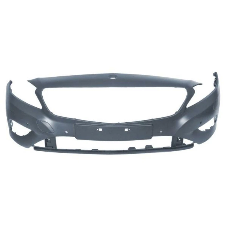 Parachoques Delantero Para Mercedes-Benz Clase A W176 - Imagen 1 de 1