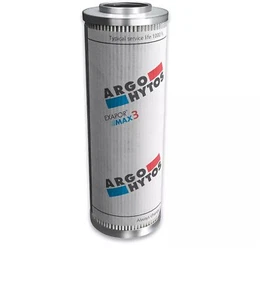 V3.0924-08 Argo Hytos Filter element EXAPOR®MAX 3 - Picture 1 of 4