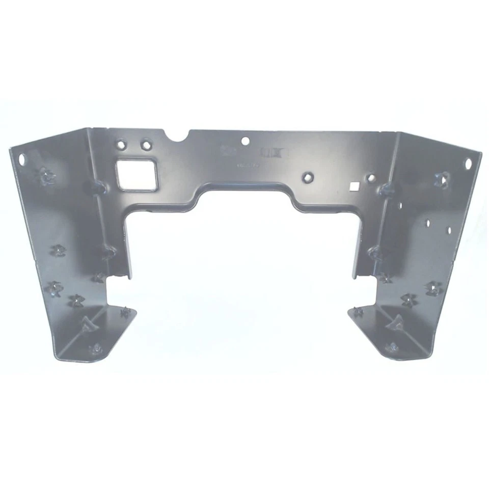 Kit de servicio de guardabarros con barra de tracción original Husqvarna para cortadoras de césped TS 138 / 531152601 Foto 1 de 1