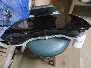 Grupo de velocímetro analógico de EE. UU. UY9 compatible con 01-05 DEVILLE 153250 - Imagen 1 de 12