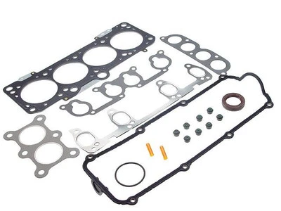 For 1995-2002 Volkswagen Cabrio Head Gasket Set Victor Reinz 99398PRPQ 1997 1998 - Image 1 of 2