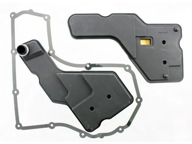 Kit de filtro de transmisión automática para Pontiac G6 2008 2006 DD239CQ 2005-2010 Foto 1 de 1