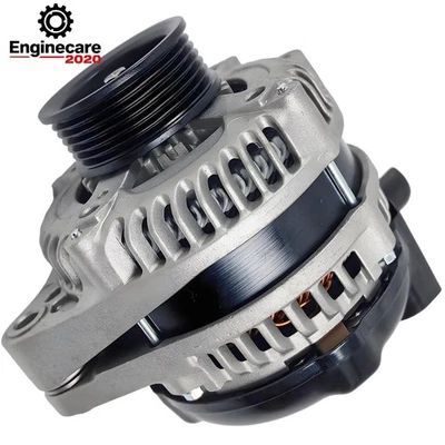 Alternador para Acura MDX 2003-2009 TL 2004-2008 Odyssey 2005-2007 31100-RDJ-A01 Foto 1 de 4