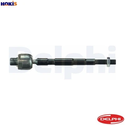 INNER TIE ROD TA3295 FOR HONDA FIT/II/MONOCAB JAZZ L12A4/L12A1 1.2L L13A5 1.3L - Image 1 of 4