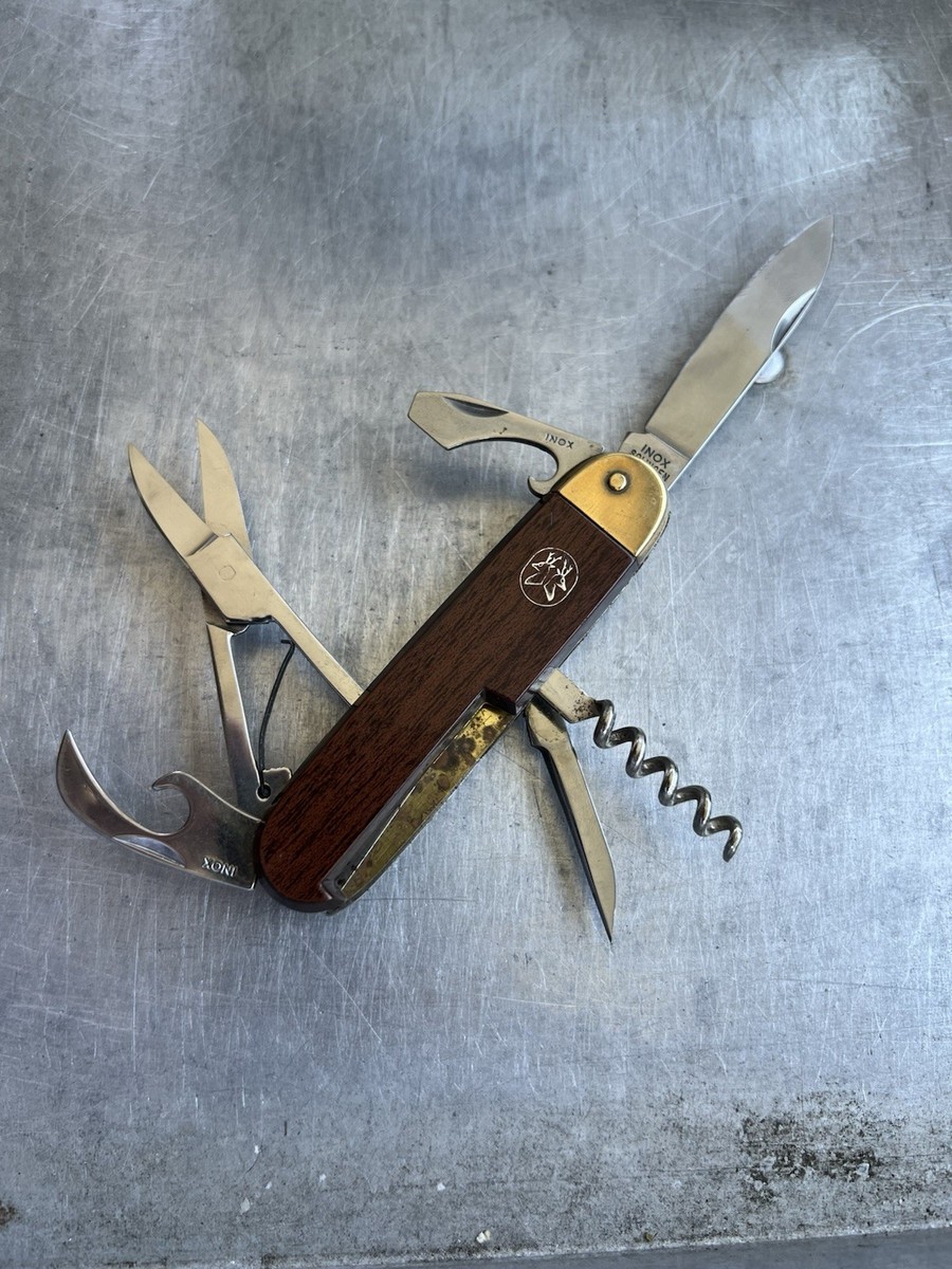 Plain Original Lot Collectible Folding Knives for sale | eBay Plain Original Lot Collectible Folding Knives for sale | eBay