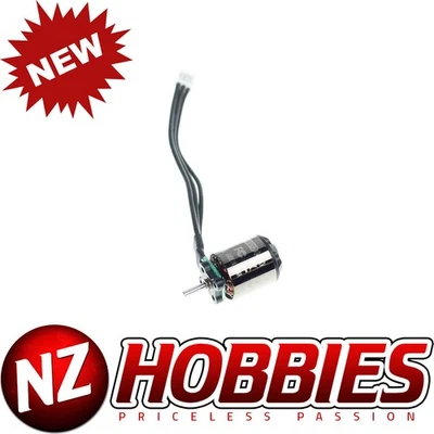 REDCAT 3450KV 1/18 Crawler Brushless Motor # RER39462 - Image 1 of 2