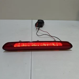 2014-2016 Kia Soul Third Brake Light High Mount Brake Stop 3rd OEM - Picture 1 of 9