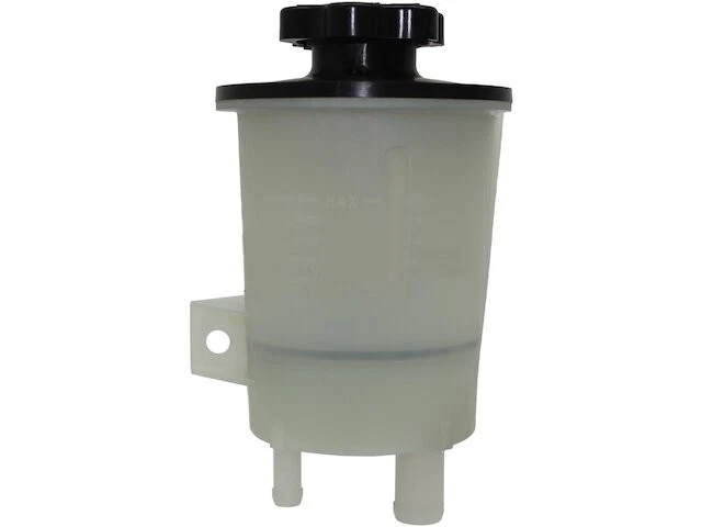 Depósito de dirección asistida 91DB39K para Ford Mustang 1996-2004 4,6 L V8 Foto 1 de 1