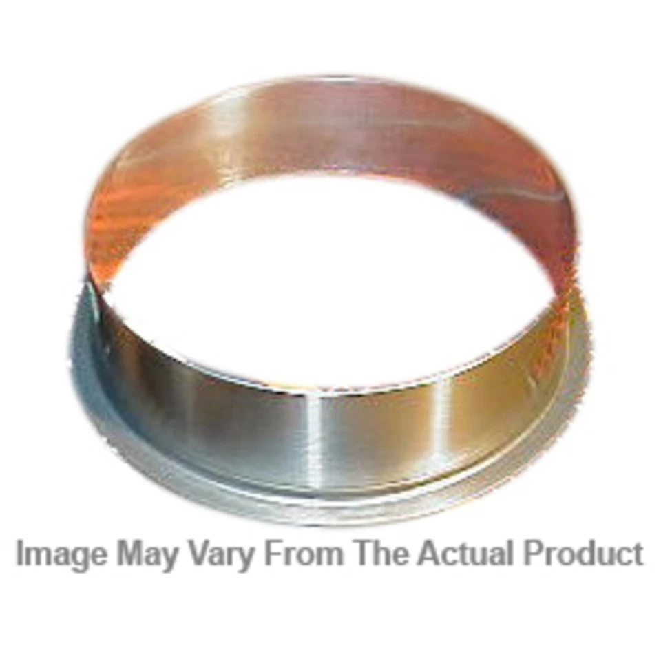 Manguito de reparación trasero KWK99328 Timken para Chevy Olds Le Sabre NINETY OCHO Cutlass Foto 1 de 1