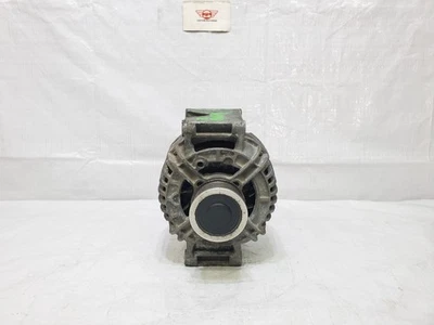 2008-2014 Volkswagen Golf GTI gerador alternador 140 AMP 2.0L OEM 06B903016AB - Imagem 1 de 4