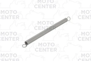 MOLLA BLOCCA BORSA OGGETTI INTERNO BAULETTO LML STAR 125 2T 2008-2015 - Imagen 1 de 1