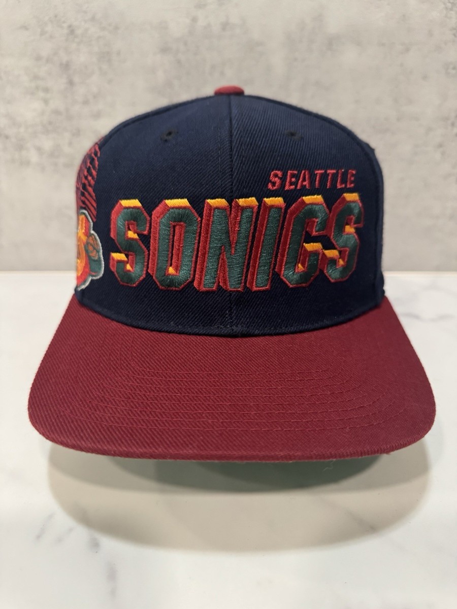 Sports Specialties Hats for Men for sale | eBay Sports Specialties Hats for Men for sale | eBay