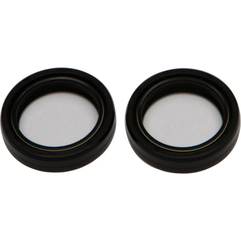 KIT SELLO HORQUILLA TODAS LAS BOLAS KTM 65 SX 65 XC 2002-2011 Foto 1 de 1