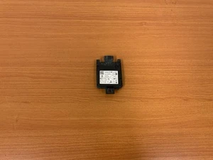 2019-2024 GMC / Chevrolet Blind Spot Sensor 85624166 OEM - Picture 1 of 11