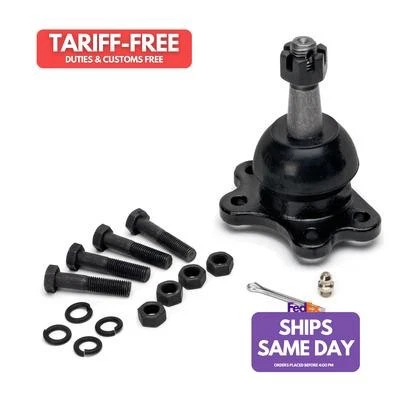 Proforged 101-10053, One Upper Ball Joint 1988-05 Chevy Truck Performance Parts - Image 1 of 4