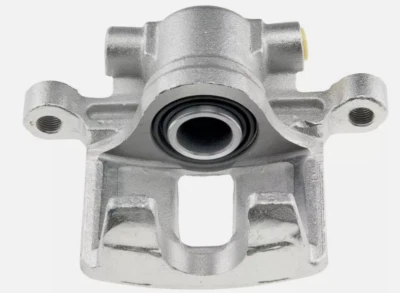 Pinza freno Assale posteriore Sx CHRYSLER JEEP PATRIOT  COMPASS MITSUBISHI LANCE - Immagine 1 di 2