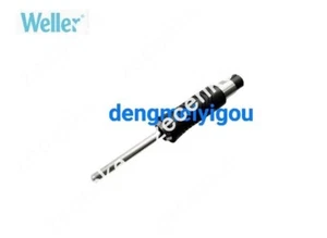 1pc New Weller Heating Element for WTP 90 Soldering Iron - Picture 1 of 3
