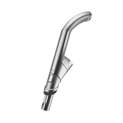 MIELE MANGO PIEZA DE MANO 9613846 PARA ASPIRADORA CX1 ORIGINAL Foto 1 de 2