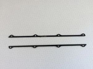 Brand new genuine VW Rocker cover securing bars. 1.5. 1.6. 1.8 - Picture 1 of 1