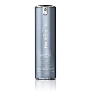 Hidropéptido LUMAPRO-C 30 ml #tw - Imagen 1 de 1