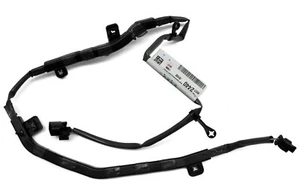 Used VF Firewall Wiring Loom Harness Holden Commodore Sedan 922272440 - Picture 1 of 3