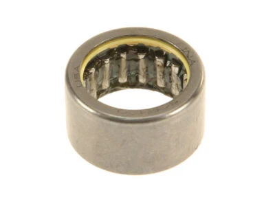 Cojinete piloto para Jeep Wrangler 1992-1995, 1997, 2006-2007, 2015-2017 14134DQBD Foto 1 de 2