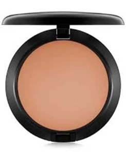 MAC Bronzing Powder BRONZE *Unknow colors OR LABELS: Please pick one! - Picture 1 of 10