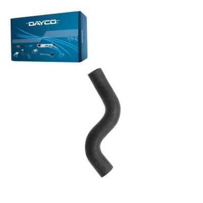 Dayco Radiator Coolant Hose Lower For 1992-1996 Mazda MX-3 Foto 1 de 2