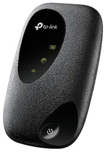 4G LTE Wifi Mobile - M7010 - Photo 1/4
