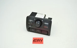 Subaru Outback IV Aussenspiegel Schalter 159940 - Bild 1 von 5