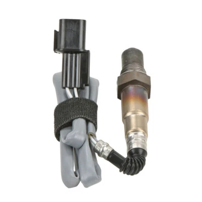 0258986650 Sonda Lambda O2 Sensori per MITSUBISHI Outlander 3.0 4WD Eclipse 2.4i - Immagine 1 di 3