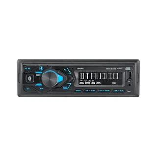Jensen MPR210 7 Zeichen LCD Single DIN Autoradio Radio - Bild 1 von 5