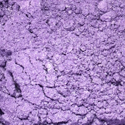 Mica Powder Colorant - Soap Making - Cosmetics - Resin - Nail Polish - Slime - Image 1 of 3