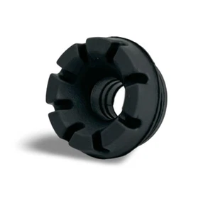 Polaris Ace Ranger RZR Sportsman 400 500 900 Seat Grommets (2 Pack) - 5412507 - Picture 1 of 8