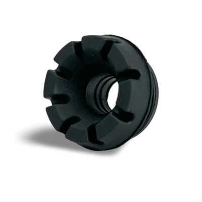 Polaris Ace Ranger RZR Sportsman 400 500 900 Seat Grommets - 5412507 - Image 1 of 4