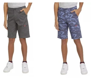 Levi's Youth Cargo Short - Picture 1 of 7