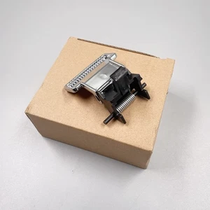 Maniglia battitacco coperchio console centrale anteriore FA8Z-7406064-AA per Ford Flex 2009-2019 - Foto 1 di 7