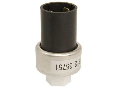 Interruptor de corte de compresor de aire acondicionado Oldsmobile 88 1994-1999 28139MCHN 1995 1996 Foto 1 de 2