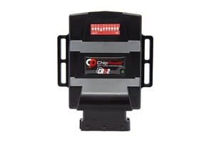 Chiptuning CRS2 Fiat Linea 1.3 1.6 D Multijet 55 66 77kW 75 90 105CV - Imagen 1 de 8