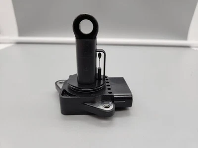 Sensor de flujo de masa de aire genuino Mazda L3K9-13-215-9U Foto 1 de 3