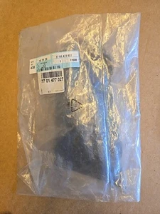 Genuine Renault Megane 2RS Kidney Grill 7701477027 - Picture 1 of 2