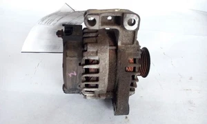 10-16 Buick Lacrosse Alternator Allure Captiva Equinox Impala SRX Terrain - Picture 1 of 12