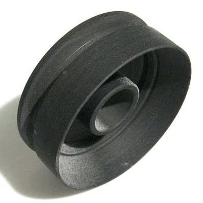 B1250-980-000 Driving Pulley f. JUKI LK-980 Industrial Bar Tacker Sewing Machine - image 1 of 4