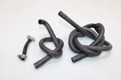 Honda Shadow Aero 750 2004 VT750C OEM líneas de mangueras diversas Foto 1 de 4