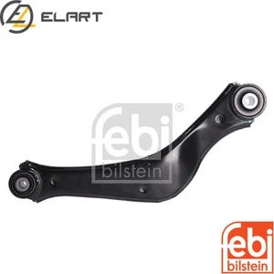 TRACK CONTROL ARM 180287 FOR OPEL INSIGNIA/Sports/Tourer/Country A20DTR 2.0L - Picture 1 of 6