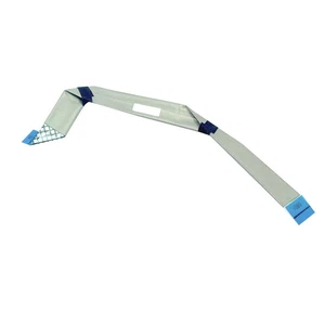 IO Board CABLE For Lenovo ideapad 3-15ITL6 82H8 3-15ADA6 82KR HS560 5C10S30211 - Afbeelding 1 van 4